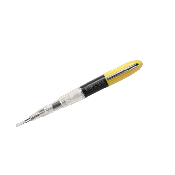 YT-0416 اختبار القلم الاختياري